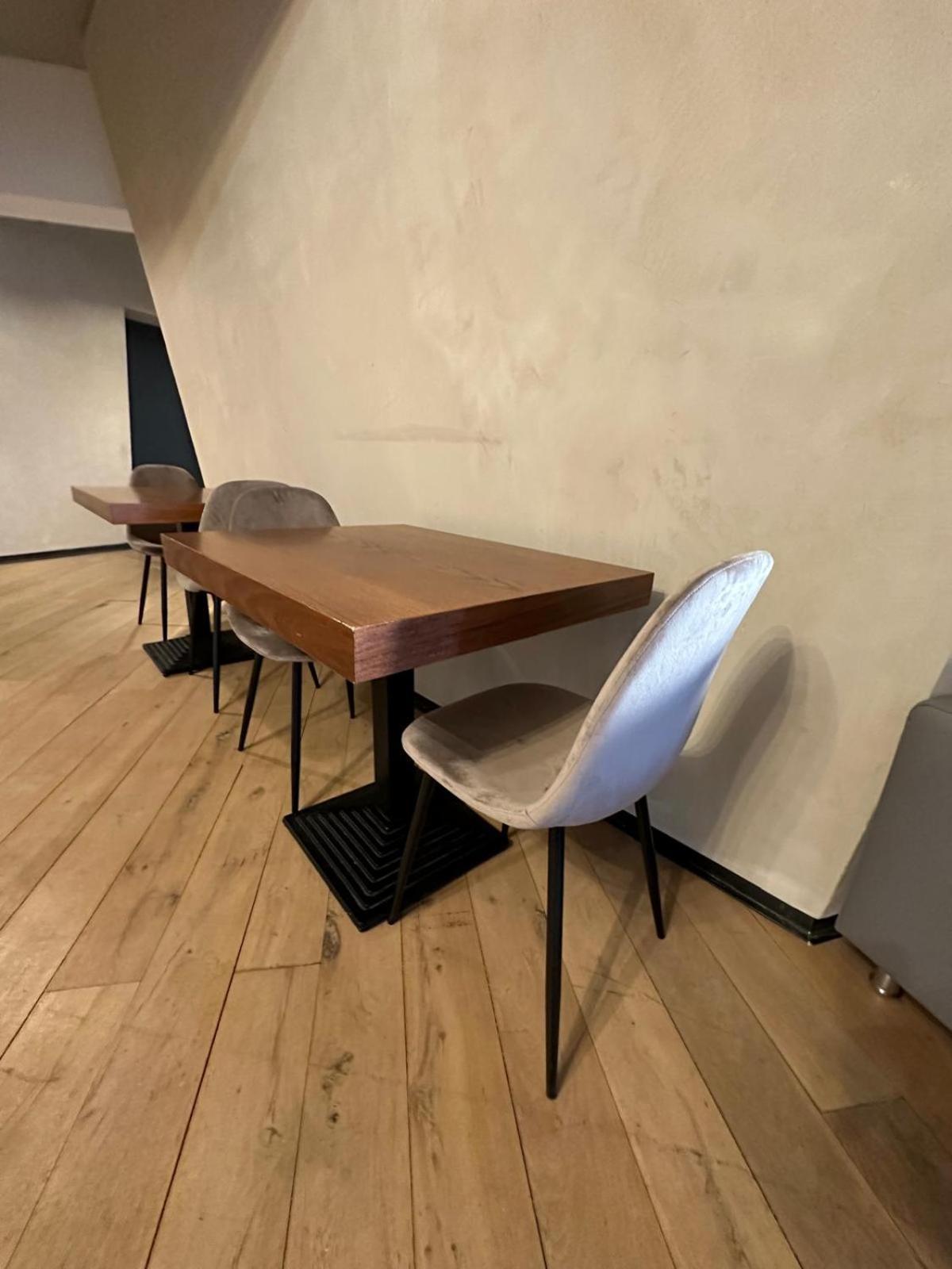Mulhouse City Loft Exteriör bild