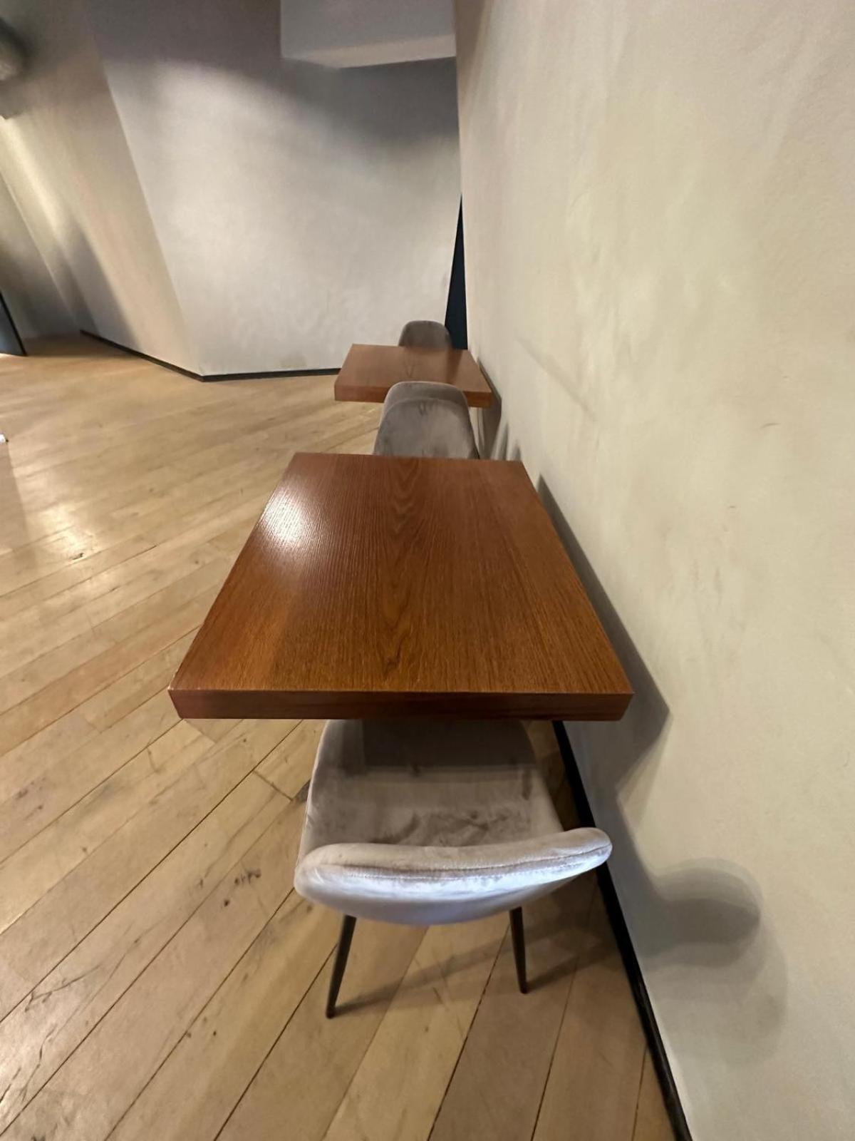 Mulhouse City Loft Exteriör bild