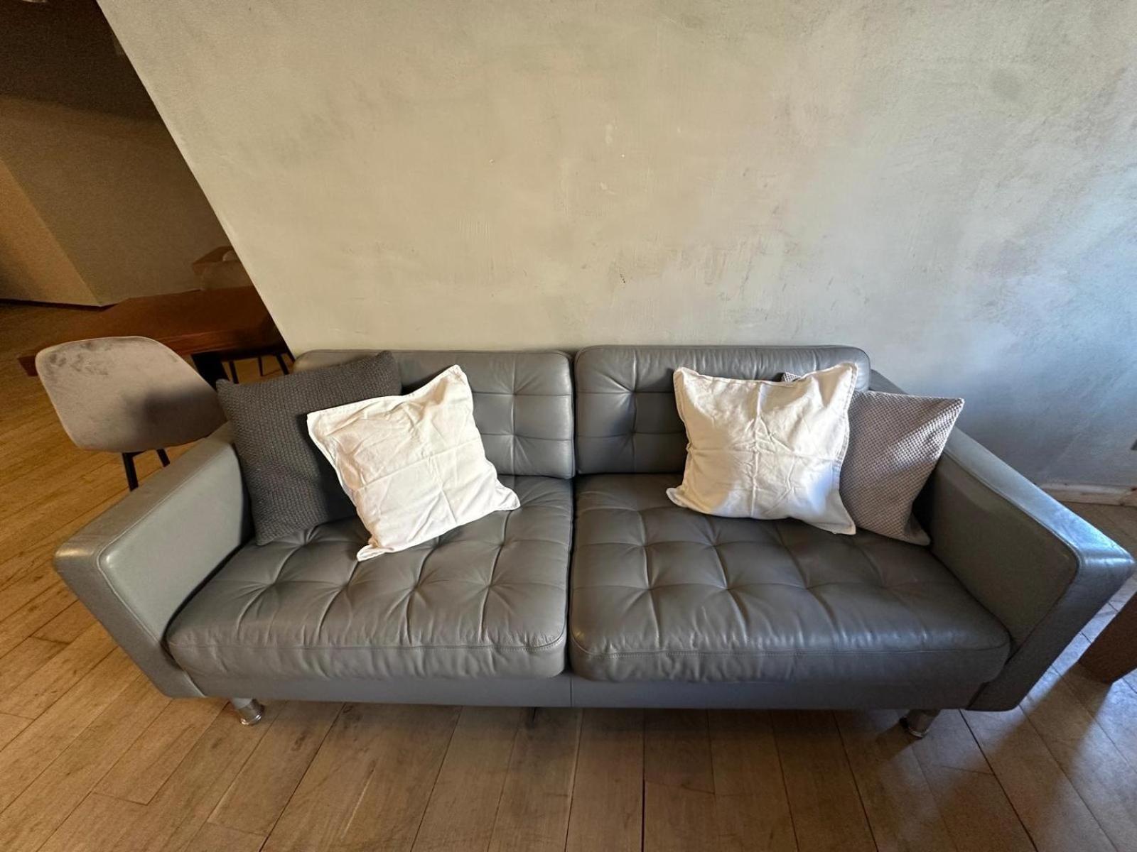 Mulhouse City Loft Exteriör bild
